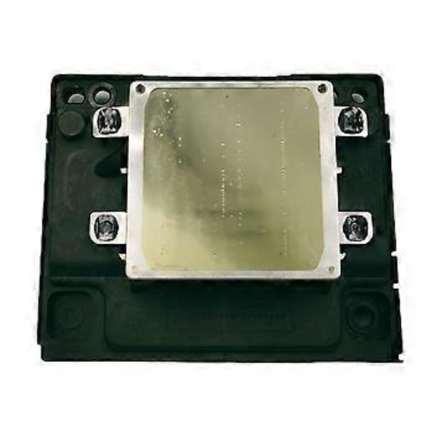 Skriverhode Ny erstatning for Epson WF7521 WF3531 WF7511WF7011 7018