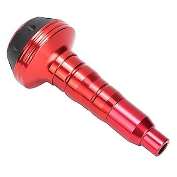 Motorcykel Modifikationstilbehør, Universal 10MM Gevind Anti Crash Beskytter Faldende Beskytter Næste Generations Design