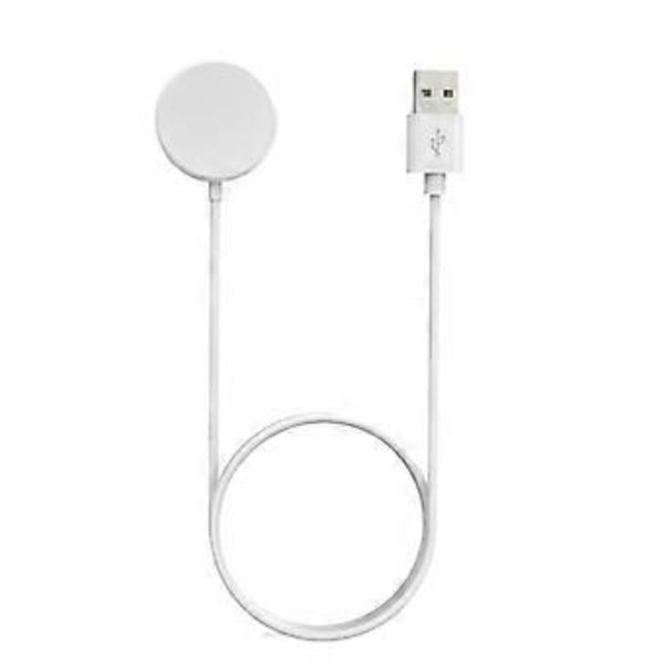 Laddningsfäste Ställ USB Strömladdare Adapter för HW22 Pro/HW39 Pro/HW57 Pro