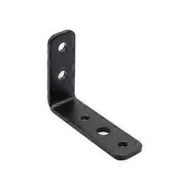 Fäste för BL Touch Auto Leveling Stålfäste BL Touch Hållare 3D-skrivardelar 3D Touch Level Rack för Max