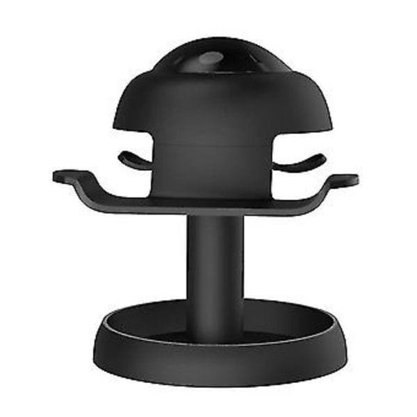 Amvr Oom Vr Gaming Tilbehør Plasseringsstativ For Oculus Quest Svart
