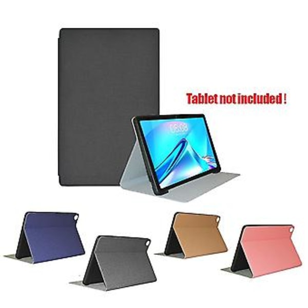 Tablet Etui Til Iplay50 Iplay50 Pro 10.4 Tommer Tablet Tablet D(b)
