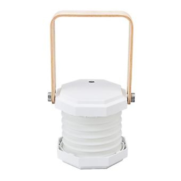 LED Lantern Lampe, LED Lantern Lampe Øye Bordlampe Berørings Nattlys Uovertruffen Opplevelse