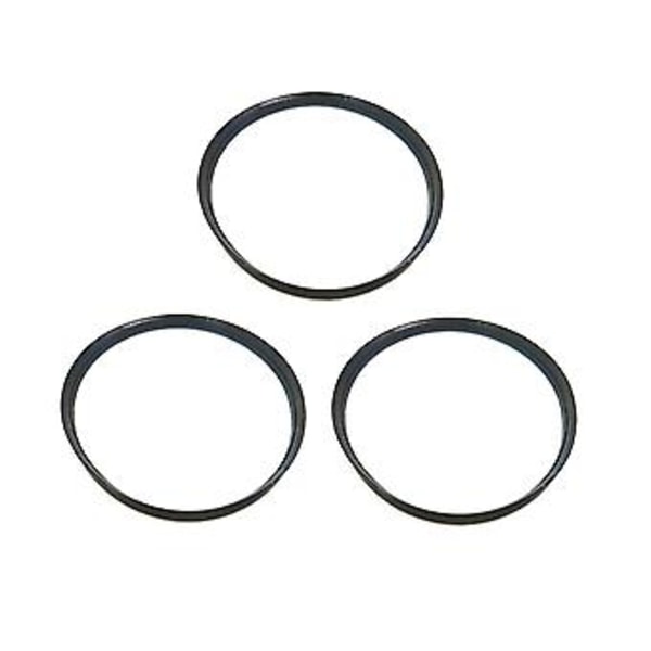 3 kpl D-rengaskumi Ef 24-105 24-70 17-40 16-35 mm Rep ( )