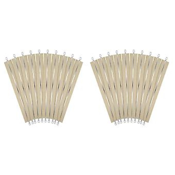 20 Stk. Impulse Er Ing Elements Rep S Kit Til Fs-200