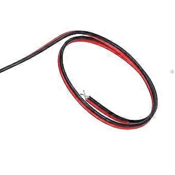 Linjär Aktuator 50mm 12v DC Lågt Ljud Intern Gränslägesbrytare Mini Elektrisk Linjär Aktuatormotor för Bilindustrin 8mm/s-70N
