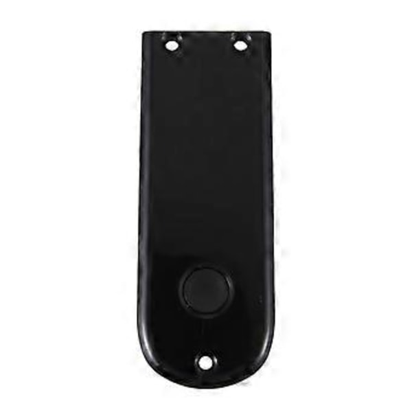 Instrumentdeksel Monteringssett For Max G30 Smart Elektrisk Sparkesykkel Skateboard Instrumentdeksel Deler