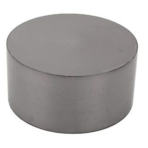 Grafitdegel Grafitform Metallraffinering, Grafitdegel Grafitform Metallraffinering Form,