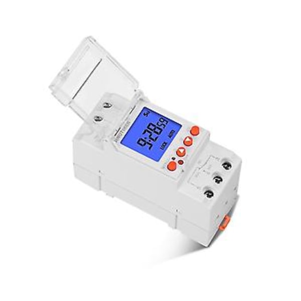 Tm928sbkl Toinen näyttö Vaihdettava kisko R S Back-85-265v 30