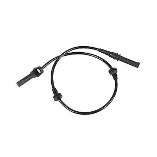 34526771776 ABS Hjulhastighetssensor För X5 X6