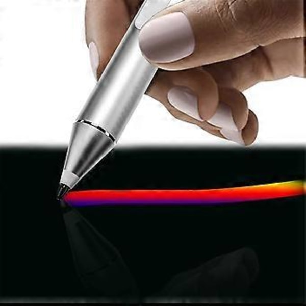 Pen til Elite X2 1013 G3, EliteBook X360 G2/G3/G4, ProBook G1/G2, Elite Laptop Pen til T4Z24AA