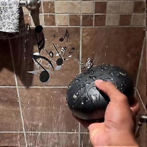 6 Tum 8 Toner Ihålig Trumma Stål Tongue Drum Trädgård Regntrumma Stål Tongue Drum Utomhus Regntrumma Lämplig för Nybörjare, D