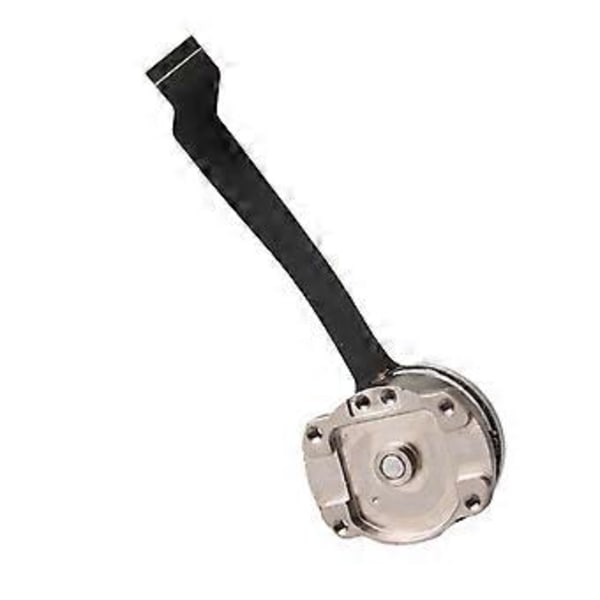 Yaw-motor til Phantom 4 / 4 Pro Drone Gimbal Kamera Yaw-motor Udskiftning til Phantom 4 Pro Reparationsdele