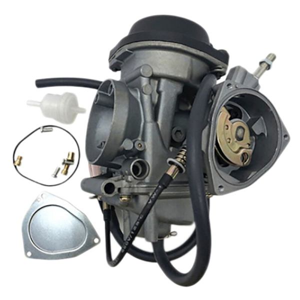 Förgasaraggregat för CF500 CF188 CF 300Cc 500Cc ATV UTV