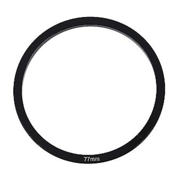 77mm Metall Adapter Ring For Cokin P Filter H