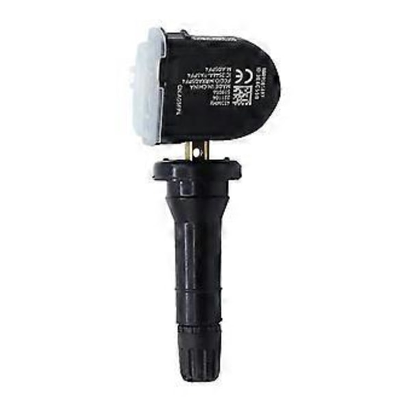 TPMS Däcktrycksövervakningssensor för FY11 Monjaro Atlas Manjaro Geometry A C 6600145881, 8889081697