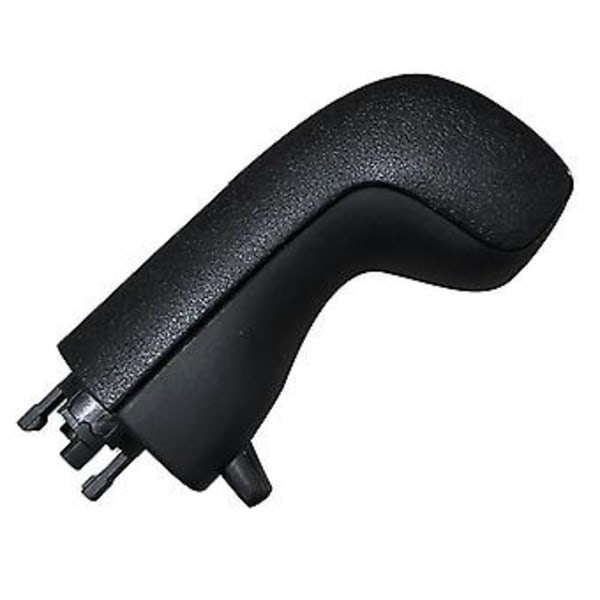 Bil Lastbil Gearstangs Knop Gearstangs Knop Til Scania 4 - T Ing 95-16 1441235