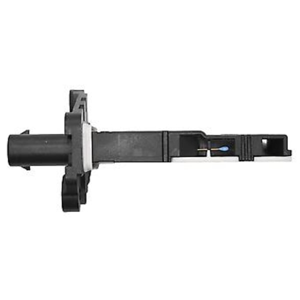 Luftmassemätare Sensor 68444077AA 68334657AA 4359052 336-10041 för Ram 2500 3500 4500 5500