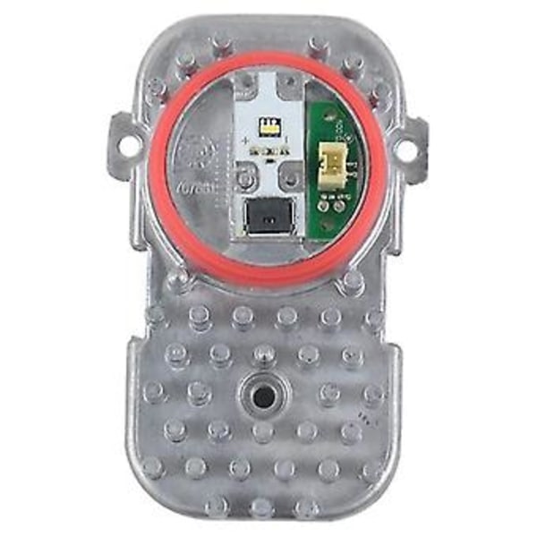 63117263051 Innsettingsdiode Modul For - 3 4 6 X3 X5 X6 E92 E93 F32