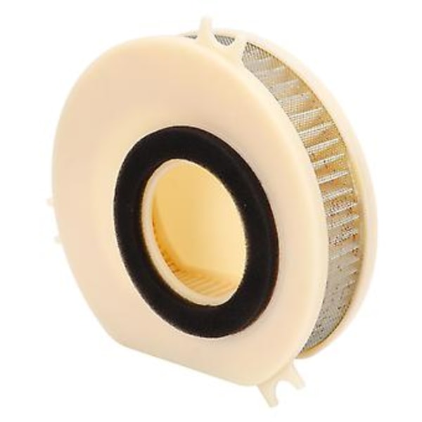 E, Luftfilter 5EL 14451 HF Luftfilter Högintensiv Utgång