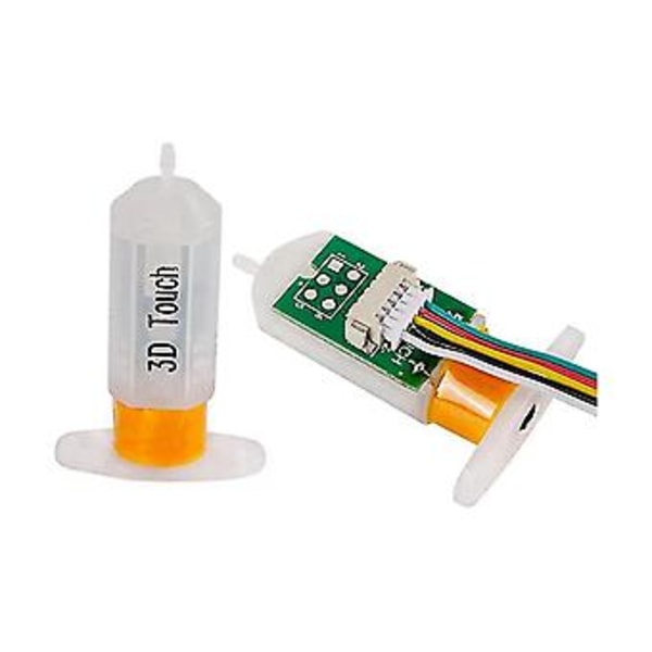 3D-skrivare Automatisk -ing Sensor För 3D Touch Sensor Automatisk Uppvärmd Bädd -ing Sensor Lev
