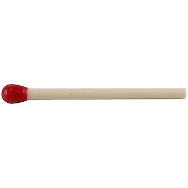10 stk./lot Kuglepenne Stick Kuglepen
