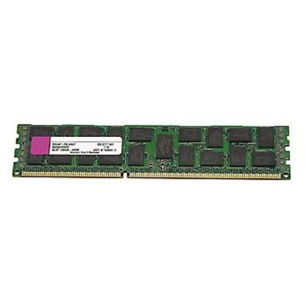 4gb Ddr3 Ram Muisti Reg Yhteensopiva Intel Työpöytä Ram Memoria