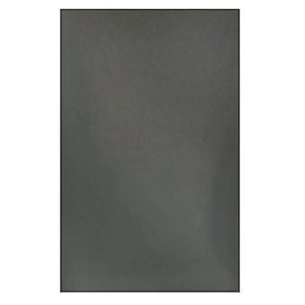Linear Izer LCD/LED Ized Filter (nej)