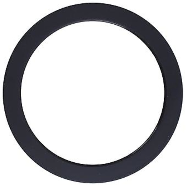 62mm-52mm 62mm Till 52mm Ring Adapter För Kamera