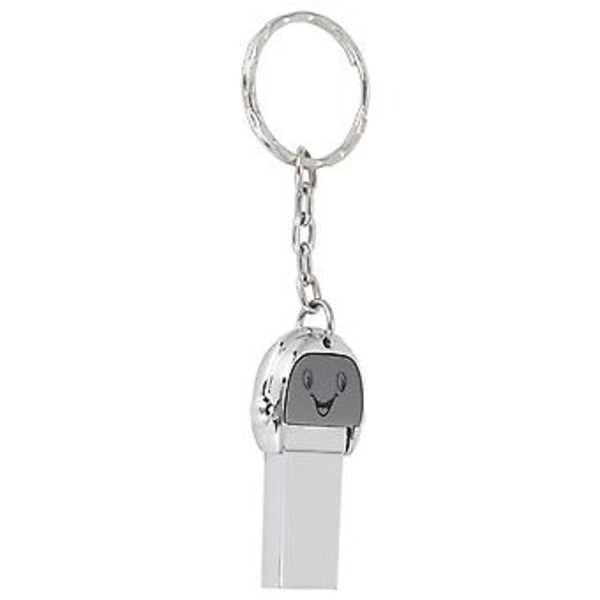 Minnessticka, Flash Drive 3.0 Type‑C USB Flash Drive Flash Drive Mycket Mångsidig