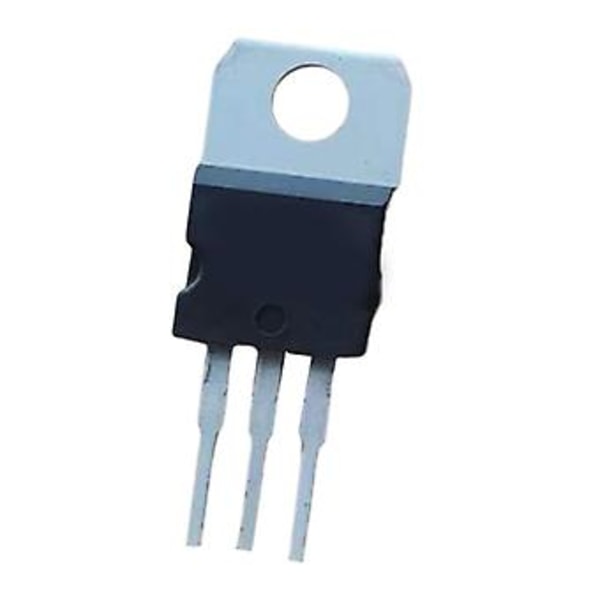 Avansert Elektronisk Komponent C1969 Chip Board Pålitelige og Effektive Deler