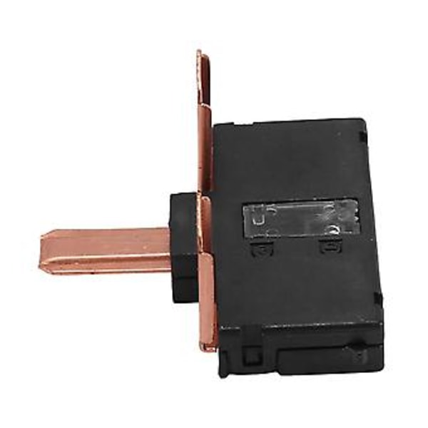 Sikring A B (100a/40a) 38231-sep-a01 38231sepa01 Kompatibel Med For-