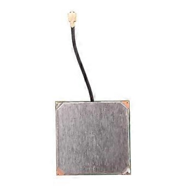 -NEO-8M Ny NEO-8M GPS-modul NEO8MV2 med Flight Control EEPROM APM2.5 Stor Antenne for