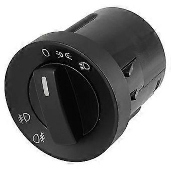 Drejekontakt til MAN TGA/TGL/TGM/TGS/TGX Lastbil Høj Kvalitet Lastbildele 81255056877