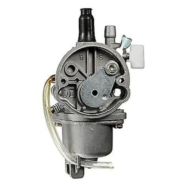 2 Motor Mini Karburator Karburator Til Quad Atv Cykel Dirt Bike 43cc 49cc Pocket