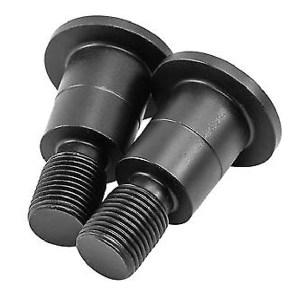 Motorcykel Styrprop Balance Terminal Styrprop Til Mt03 Mt07 Mt09 Mt10 Mt 03 07 09 10 Trace
