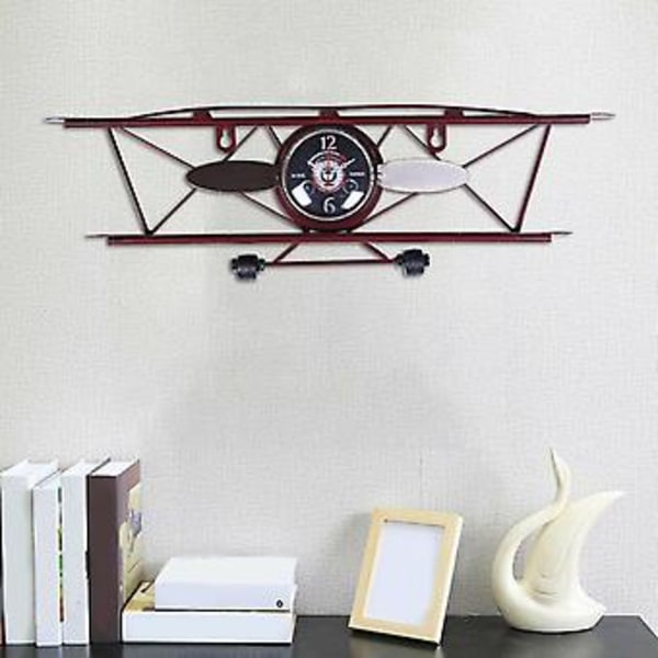 Retro Craft C, , Spise, Rotte, Hengende, Jern Or