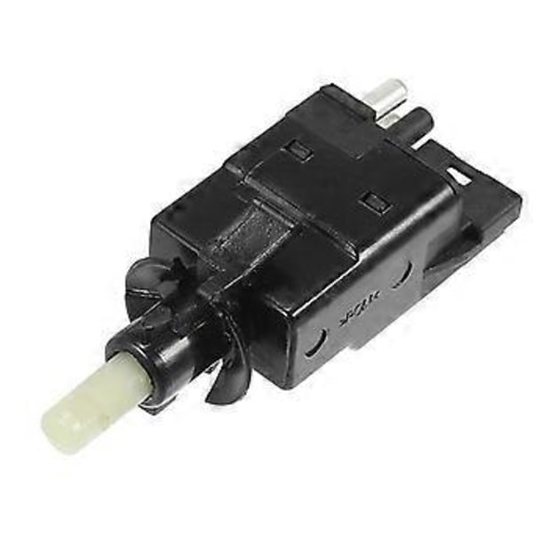A0005457709 / A0015450109 Bremsepedal Stopplys Bryter for W140 W202 R129 R170 W208 S C SL CLK