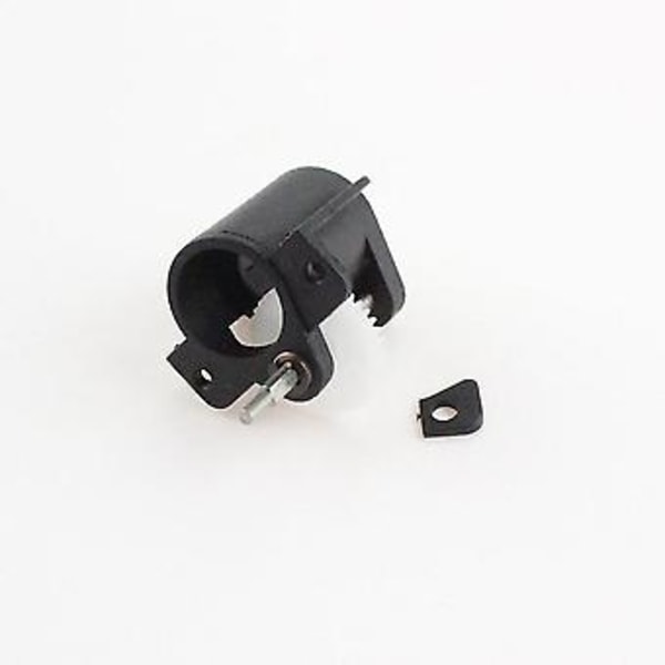 A500.0013 Reduktionsset För Xk A500 Rc Flygplan Reservdelar Tillbehör