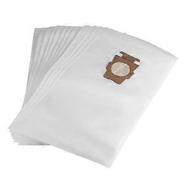 Sopii pölynimurin pölypussitarvikkeille G7E/G10/G10E/G5/G6/KY10 hihnakulutustarvikkeet