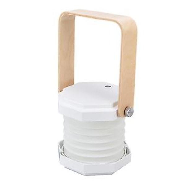 LED Lantern Lampe, LED Lantern Lampe Øye Bordlampe Berørings Nattlys Uovertruffen Opplevelse