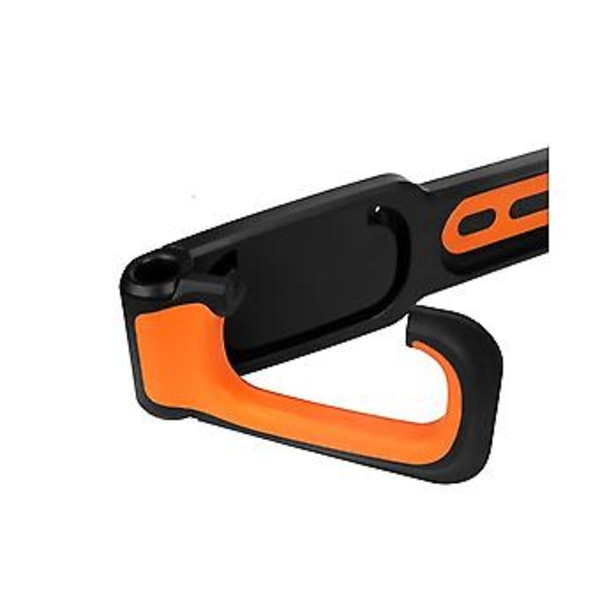 Ycle Kroker Sammenleggbare Flyttbare Kroker Ycle Terrengsykkel Display Stativ Par Stativer