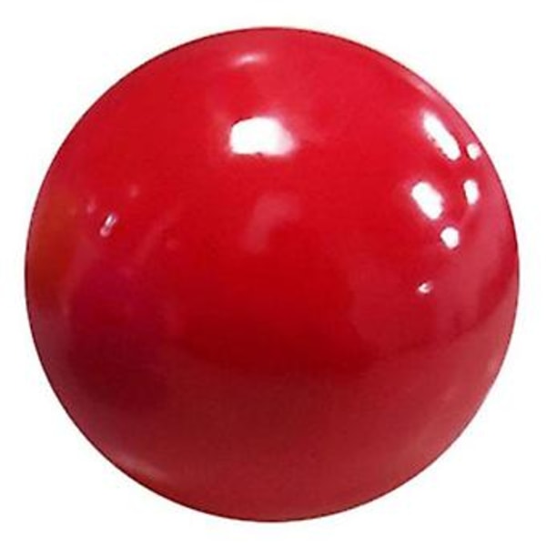 8 Vägglimmad Boll Explosiv Dekompressionsboll Explosiv Vägglimmad Boll Väggsug Dekompressionsleksaker