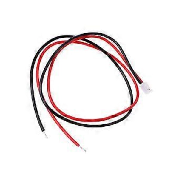 Tålig 12V-84V Bly-syra Batterikapacitetsindikator Voltmeter