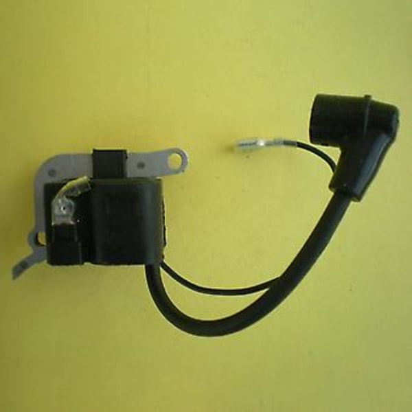 Auton S-puola ruohonleikkurin moottorin sytytyspuola moduuli CS4200 -4200 moottorisahalle 15662660630