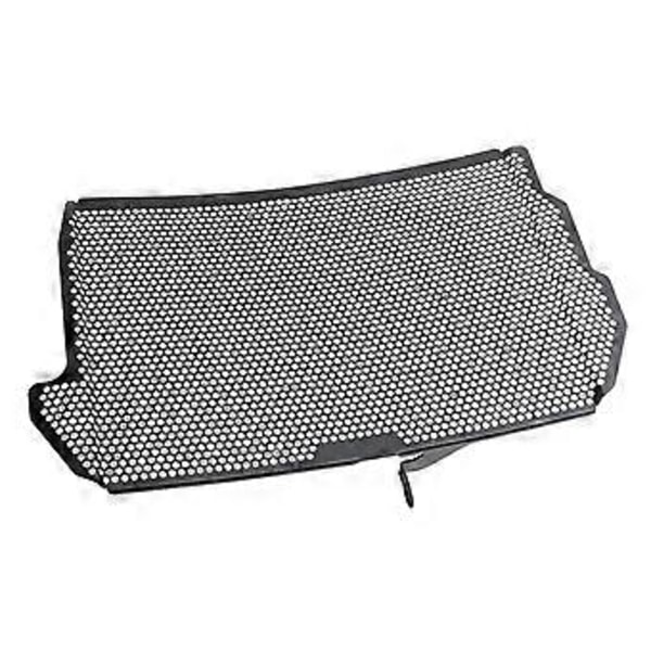 Motorcykel Kylargrill Skydd Mesh för YZF-R1 YZF-R1M 2015-2023