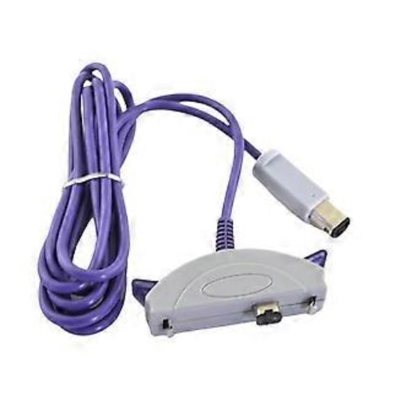 1.8m Spillkabeladapter for til for -SP Datautvekslingskabel for til / SP Koblingsledning