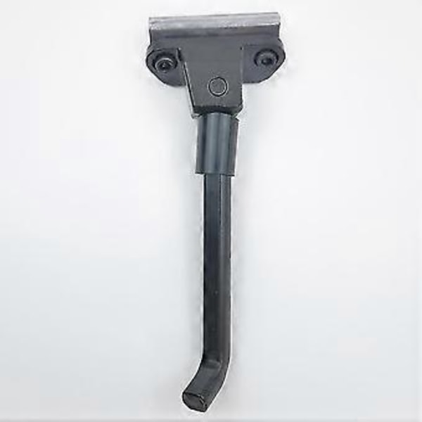 Förlängt parkeringsstöd sidostöd för Ninebot Max G30 18,5 cm längd