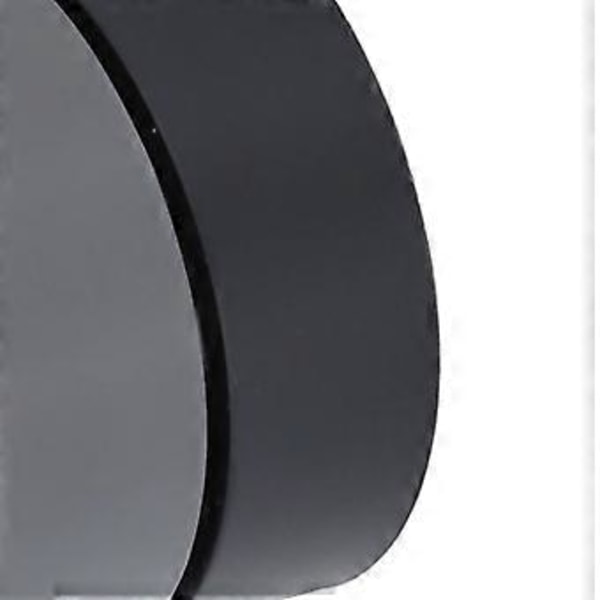 Smart Hem Universell Fjärrkontroll WiFi RF IR för TV Luftkonditionering Infraröda RF-apparater Tuya App Kontroll