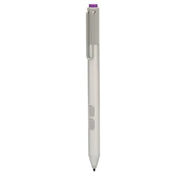 Stylus Penn, Stylus Penn 256 Nivåer Trykkfølsom Penn Nettbrett Stylus Pålitelig og Holdbar